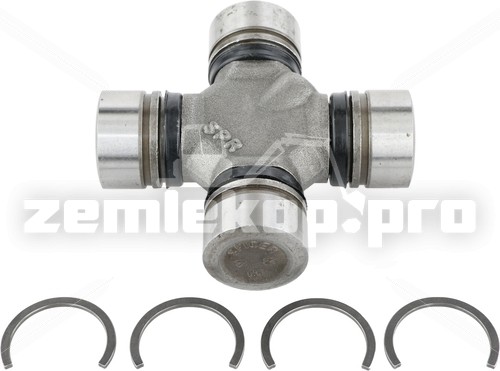 5-260X Universal Joint