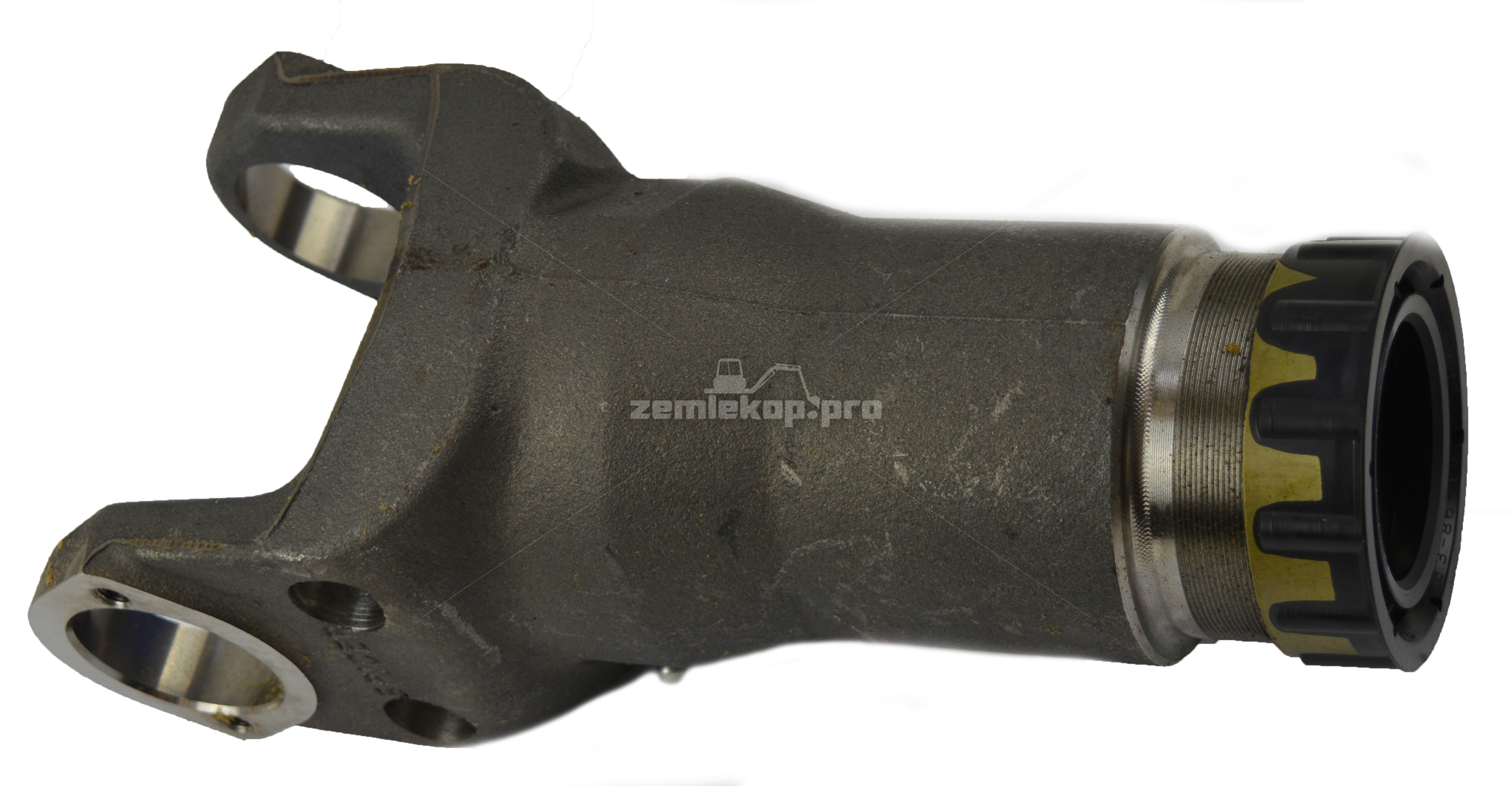 5-3-3101KXM Slip yoke assembly