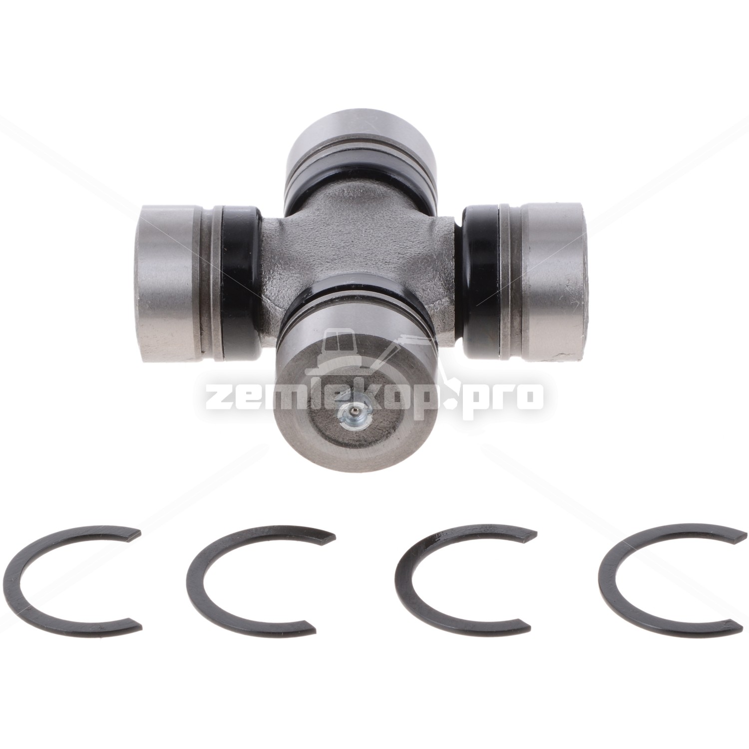 5-3226X Universal Joint