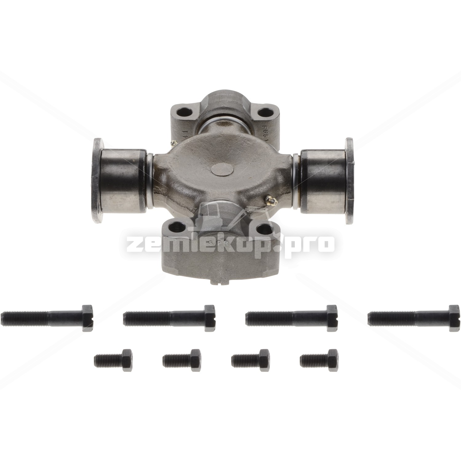 5-326X Universal Joint
