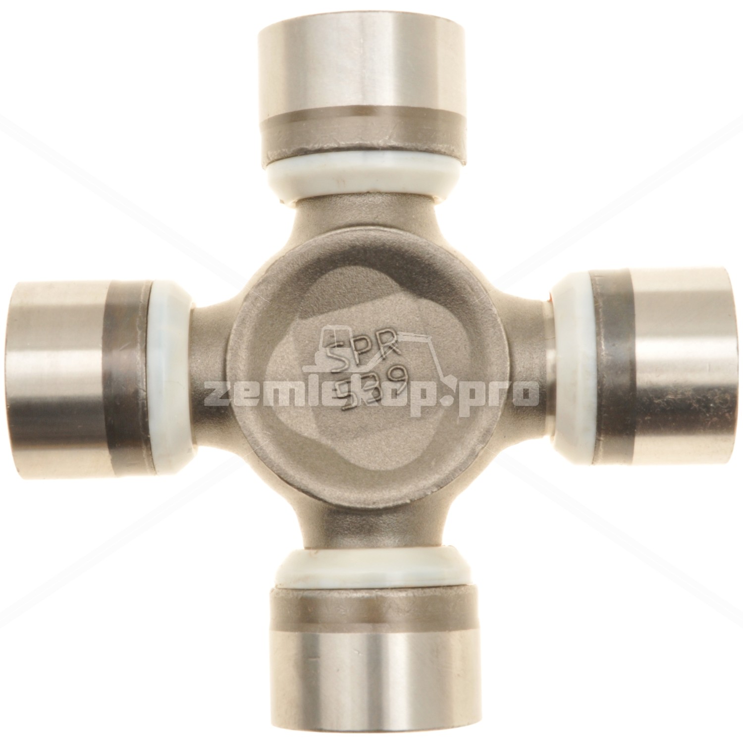 5-7438X Universal Joint
