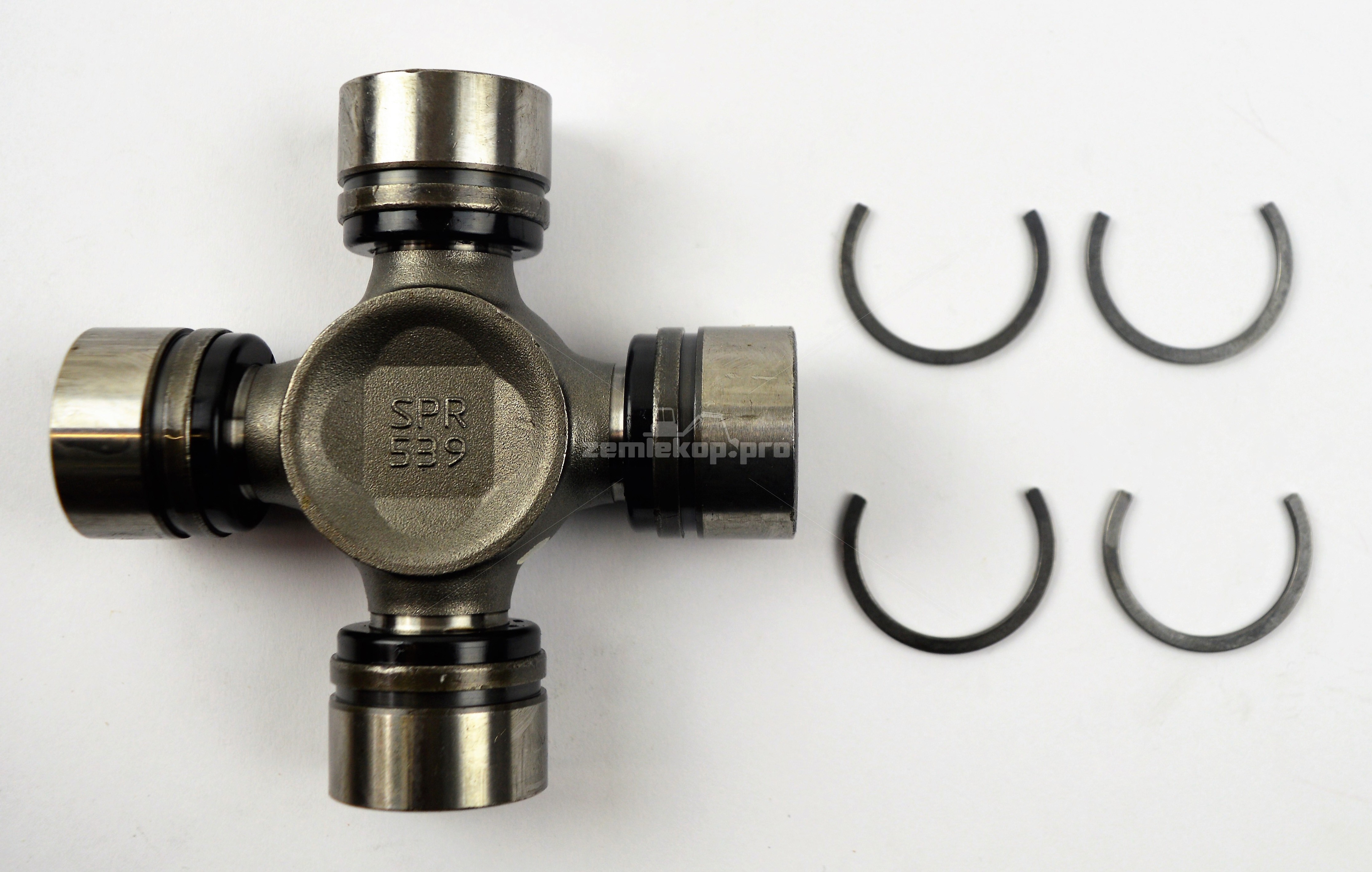 5-795X Universal Joint