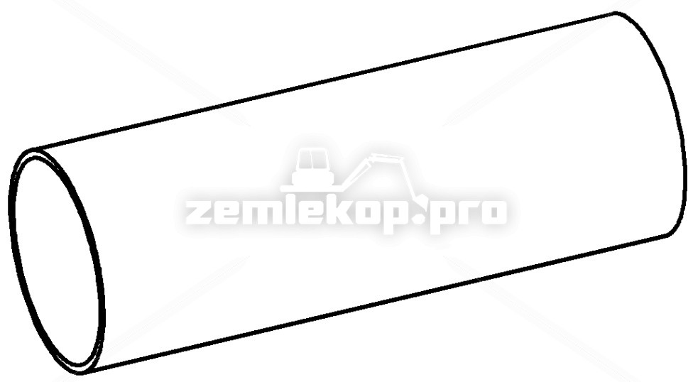 50000008200770300 CARDBOARD