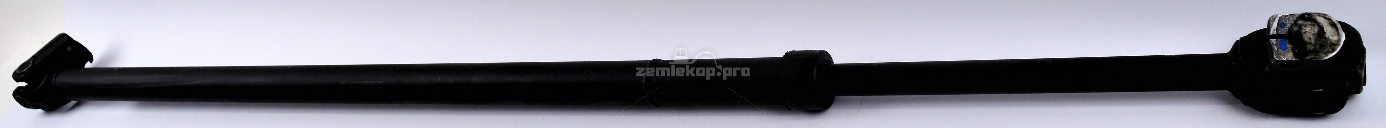 5007976-5 STEERING SHAFT