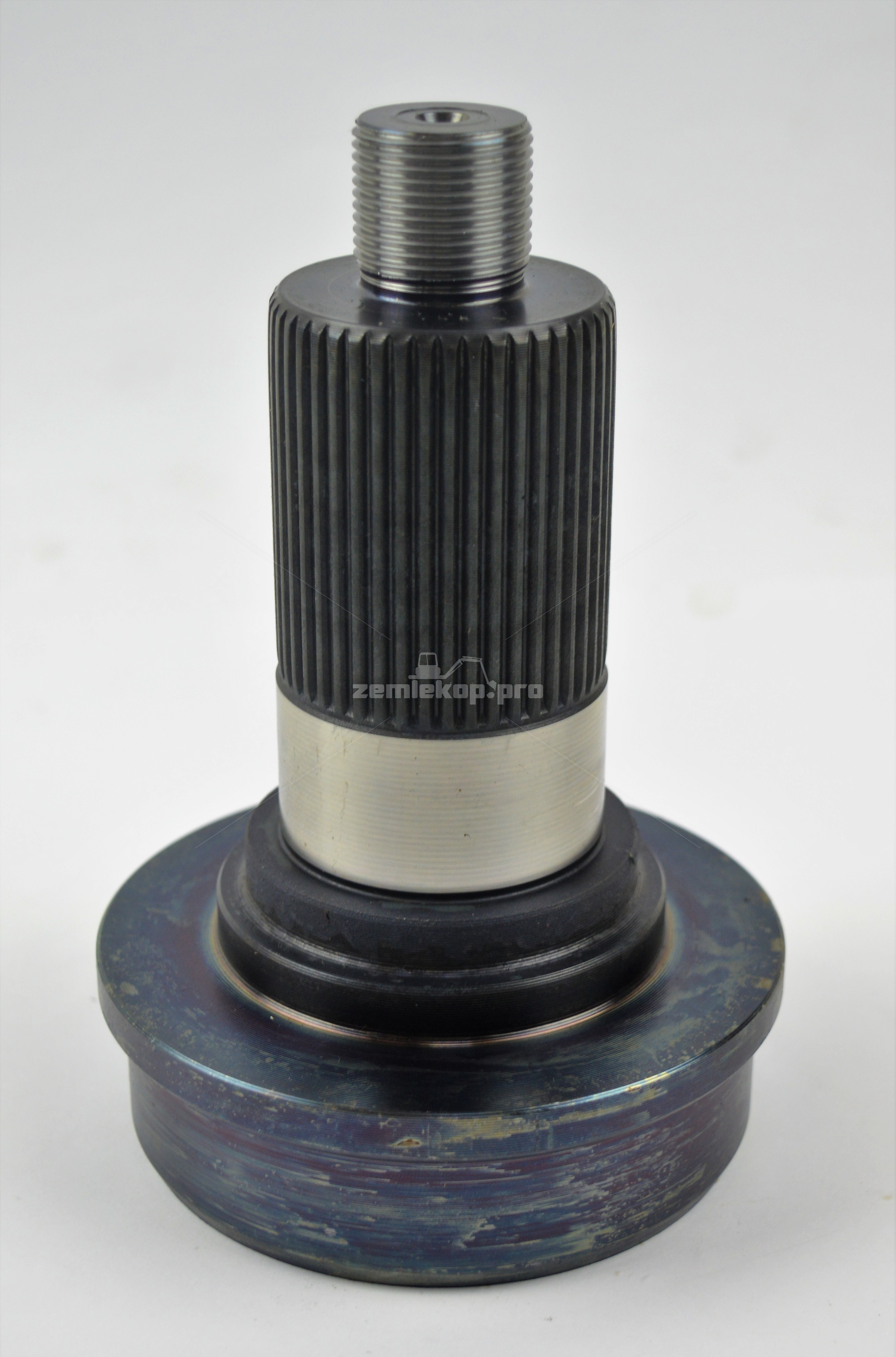 5010141 MIDSHIP TUBE SHAFT