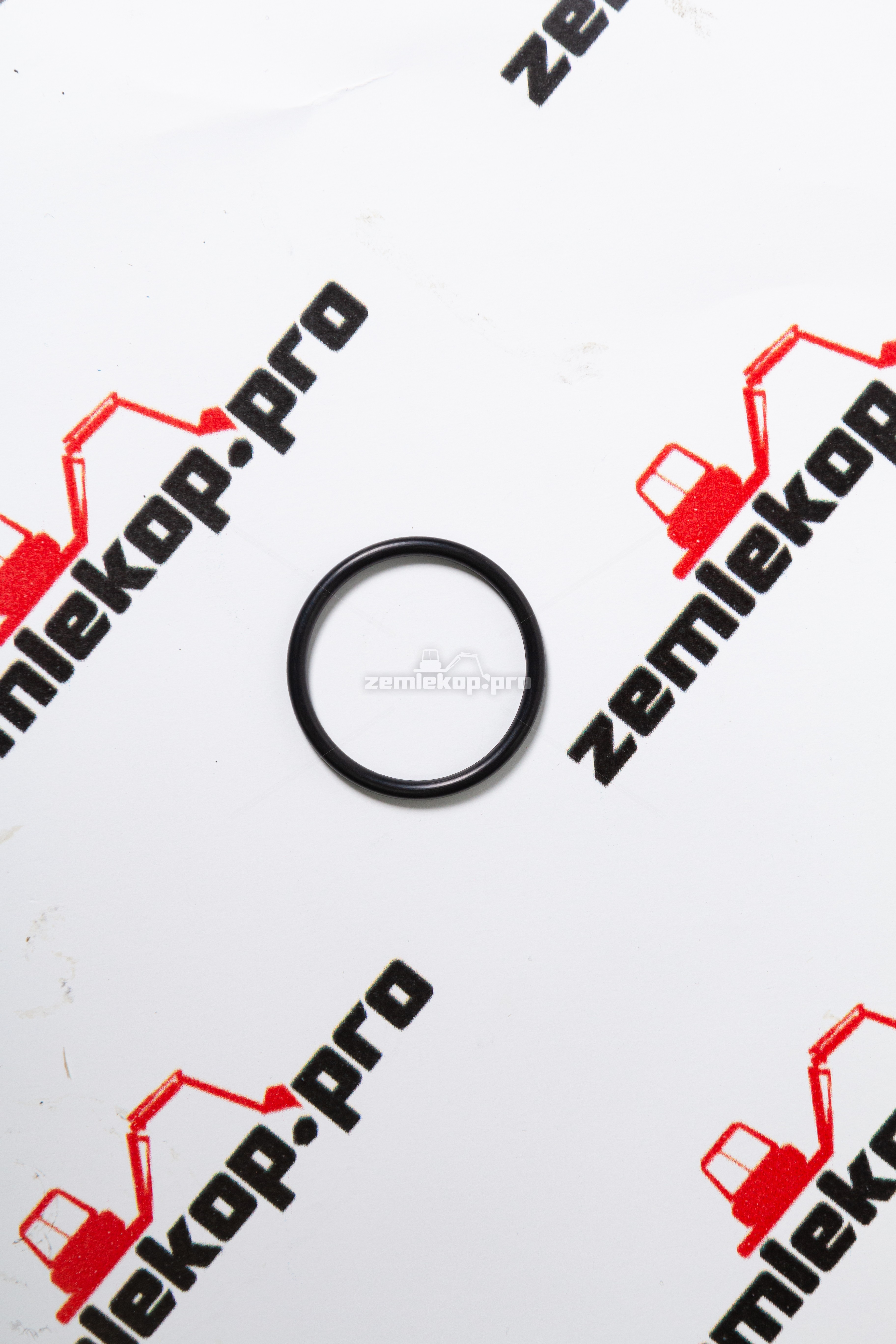 28623 О-кольцо