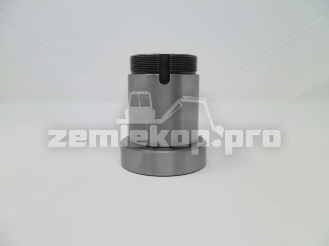 50210101 SHAFT,PLANET