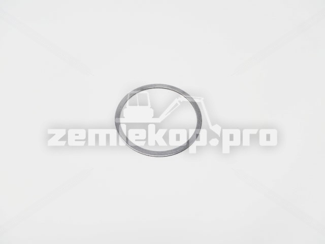 50211001 WASHER,THRUST (3.250,.095)