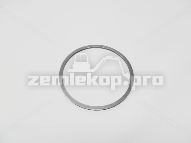 50221001 WASHER,THRUST(4.375,.14)