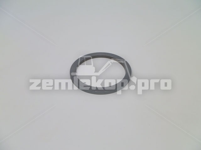 50221002 WASHER,THRUST