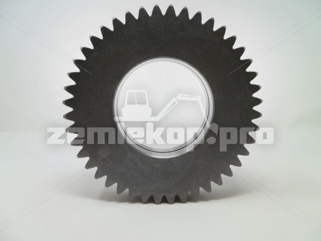50310002 GEAR,PLANET