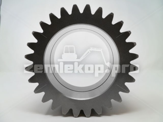 50320001 GEAR,PLANET