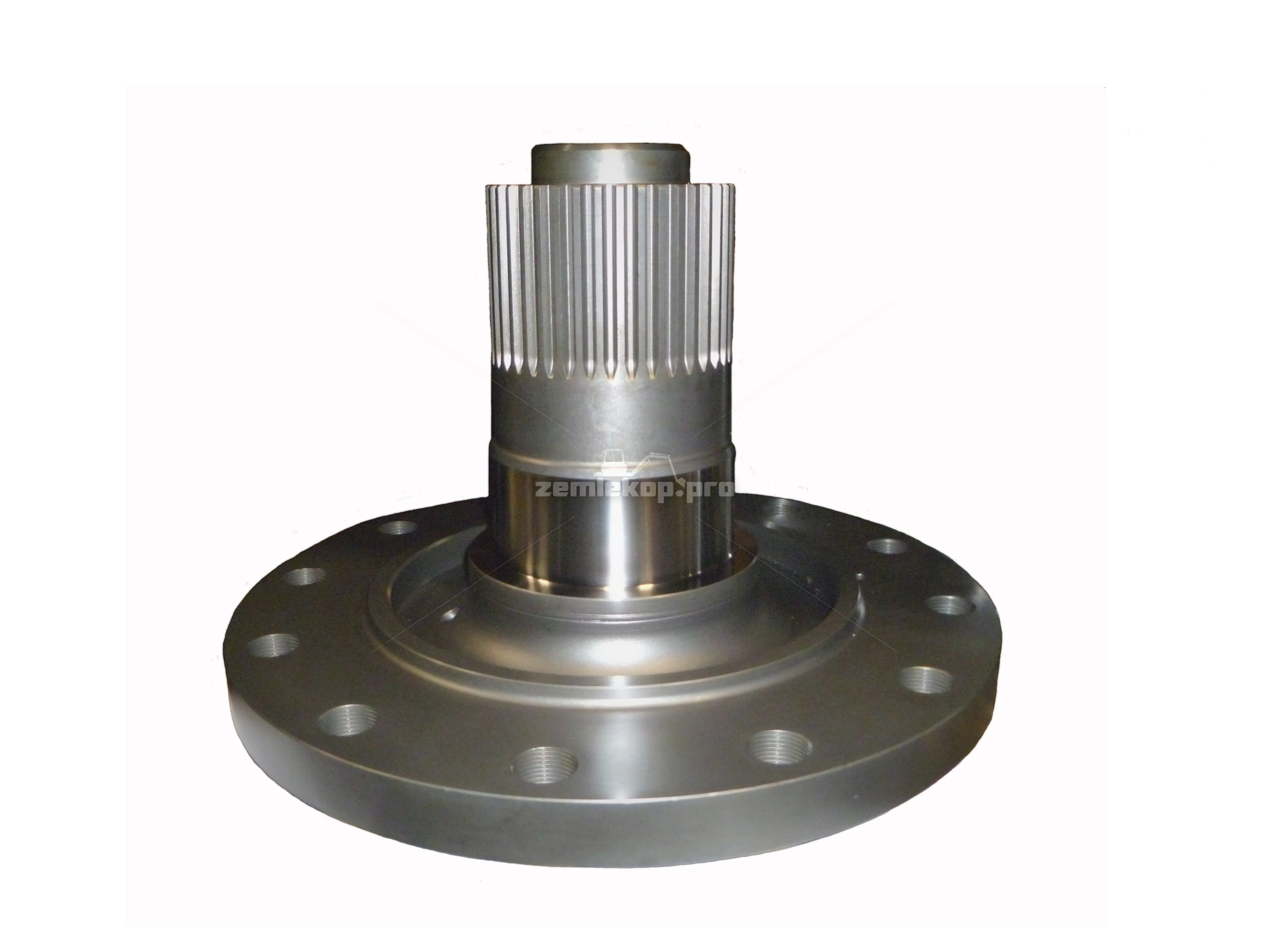 50400704 SPINDLE