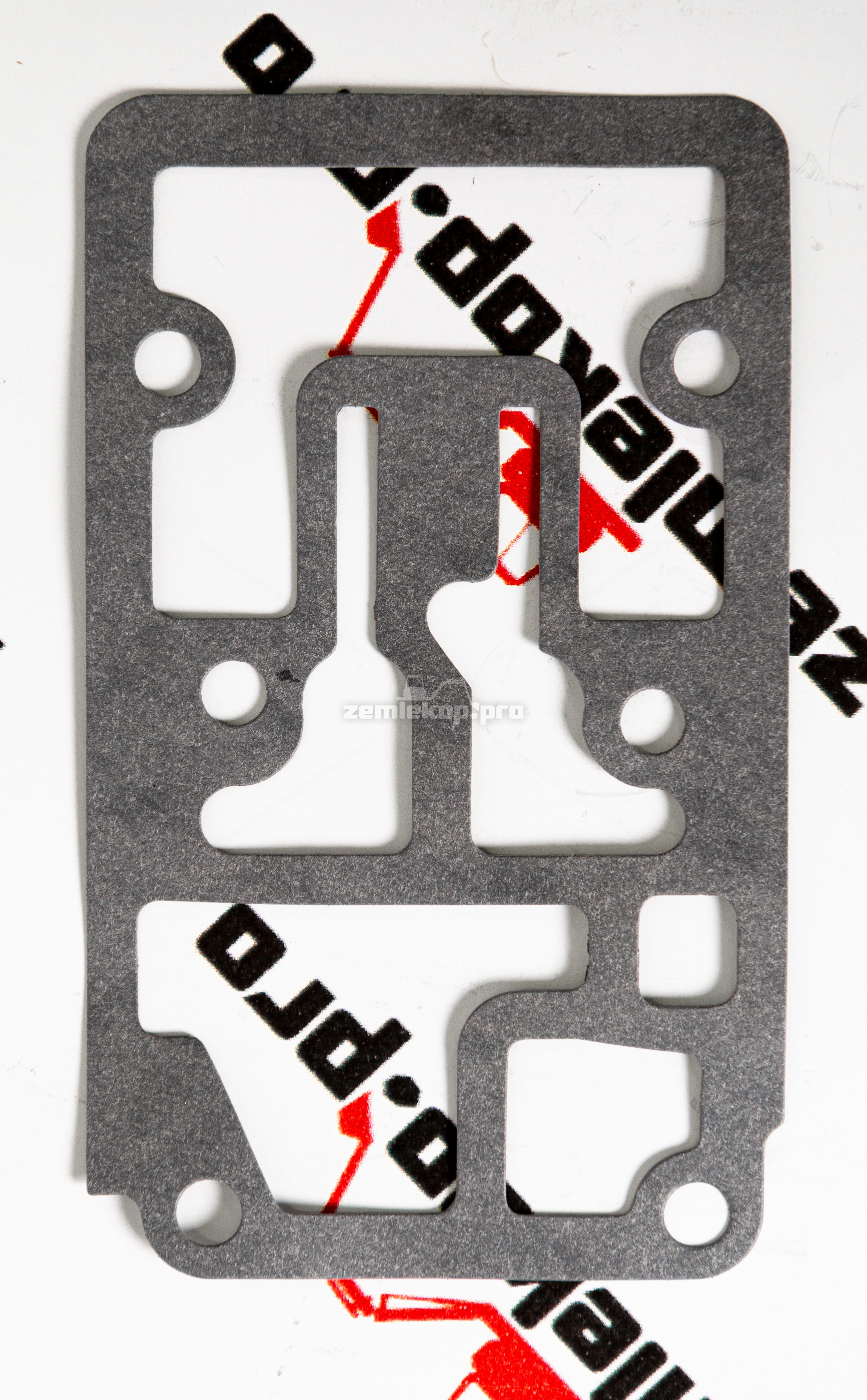 130242 Прокладка