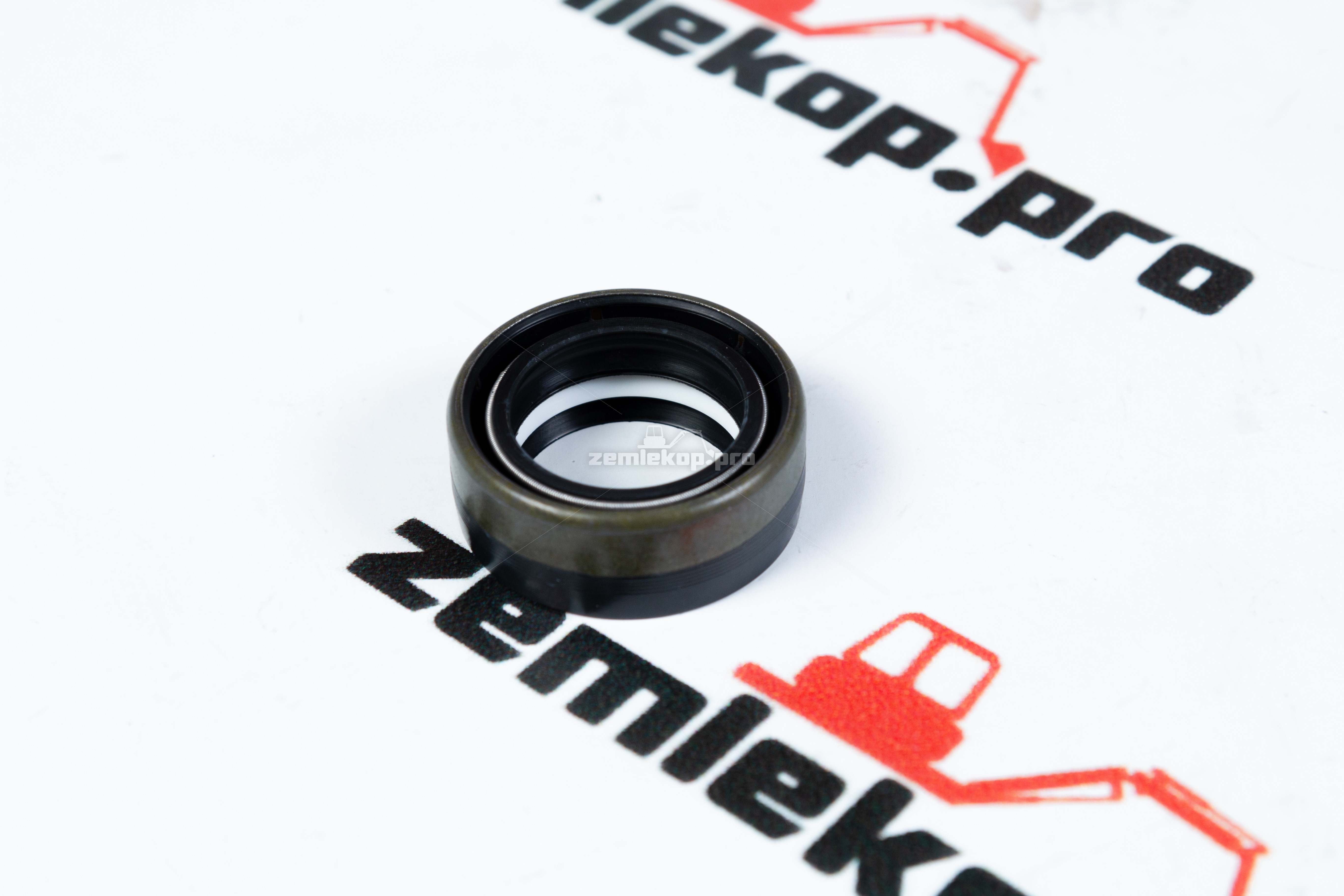 644149 Сальник