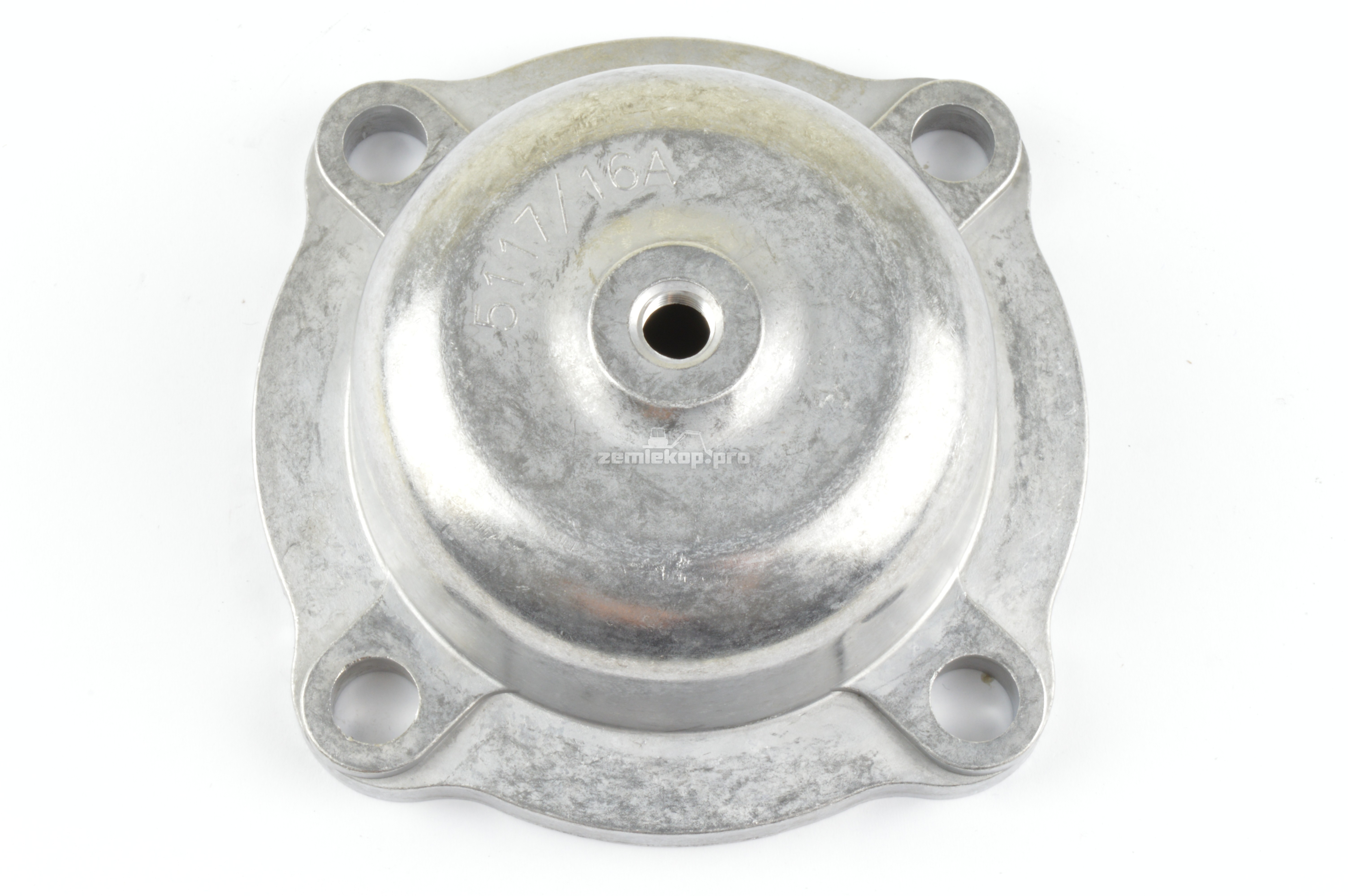 5117/16A CAP -SWIVEL TOP