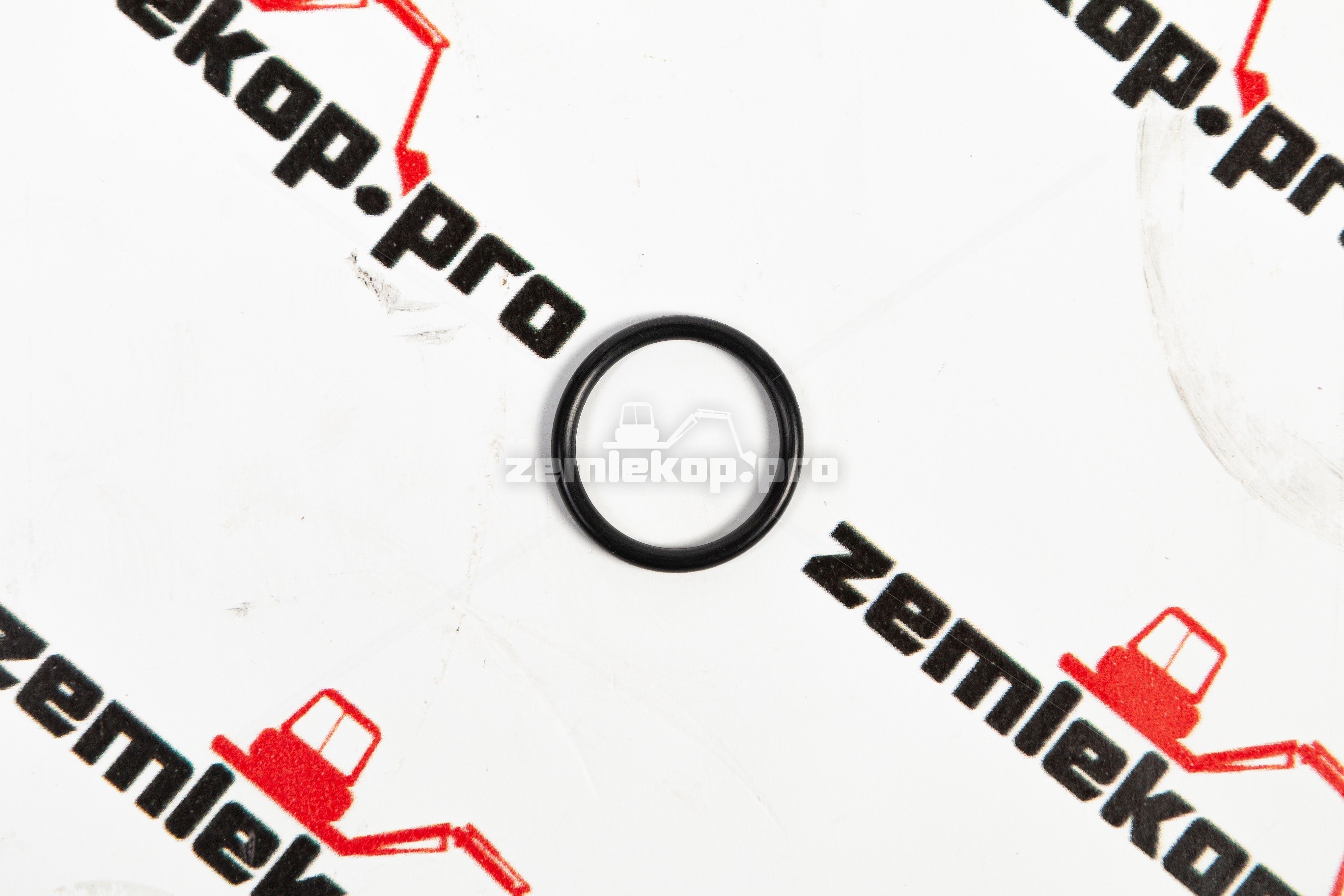 28121 О-кольцо