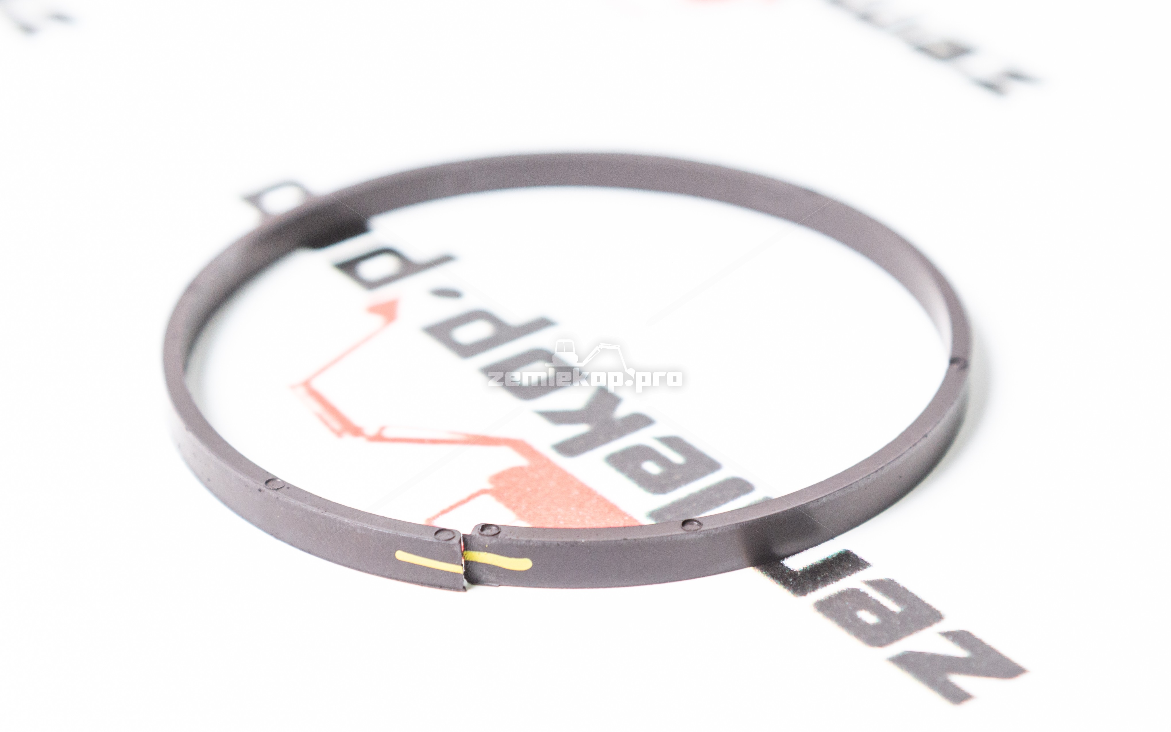 49314 Кольцо магнитное