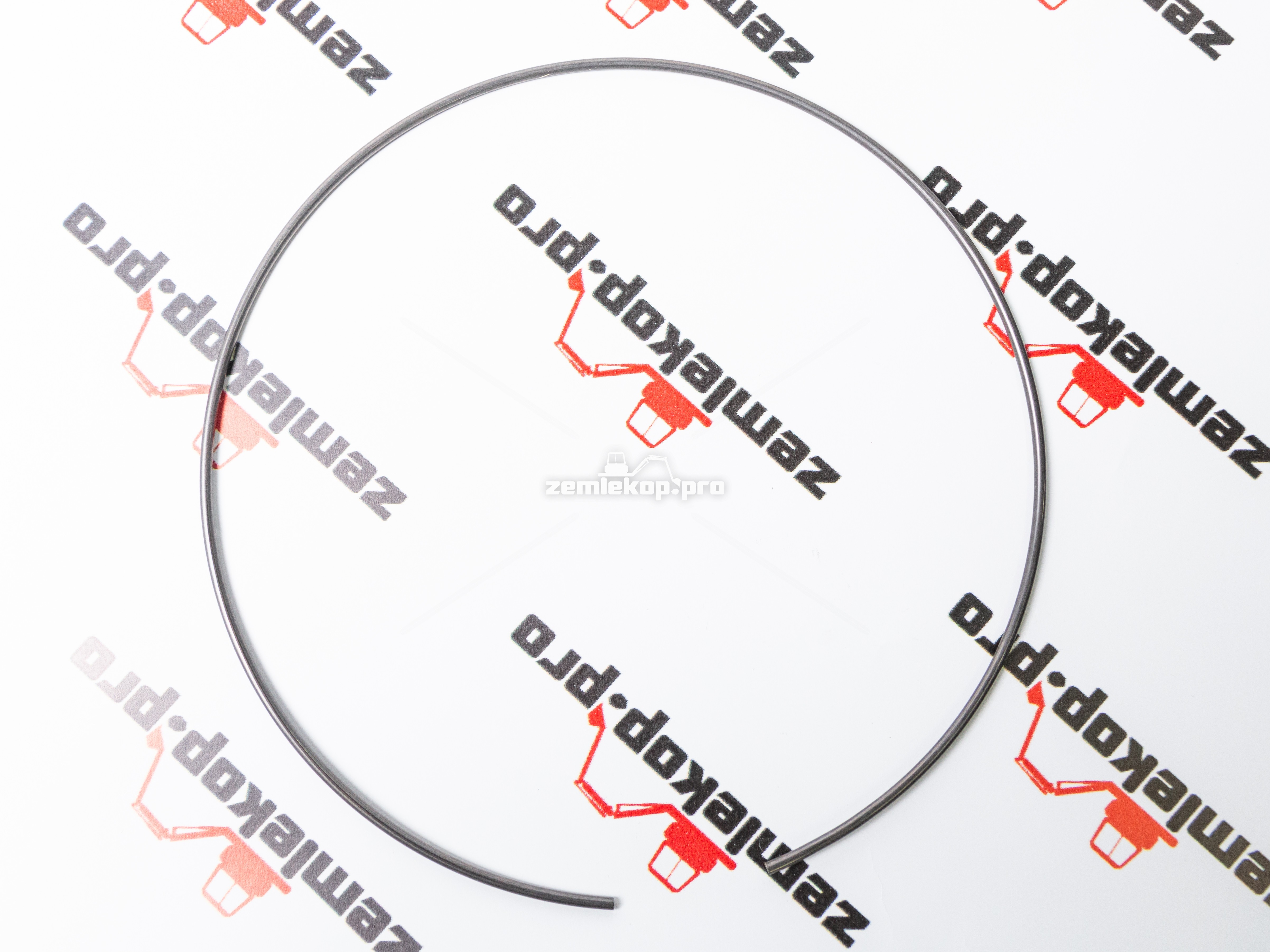 125555 Кольцо стопорное