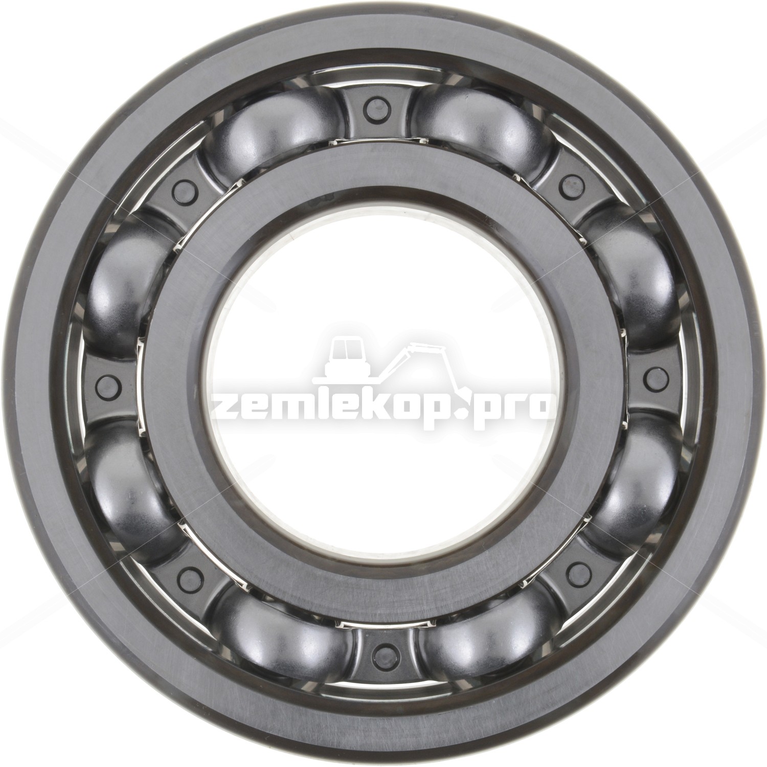 550033 Ball Bearing