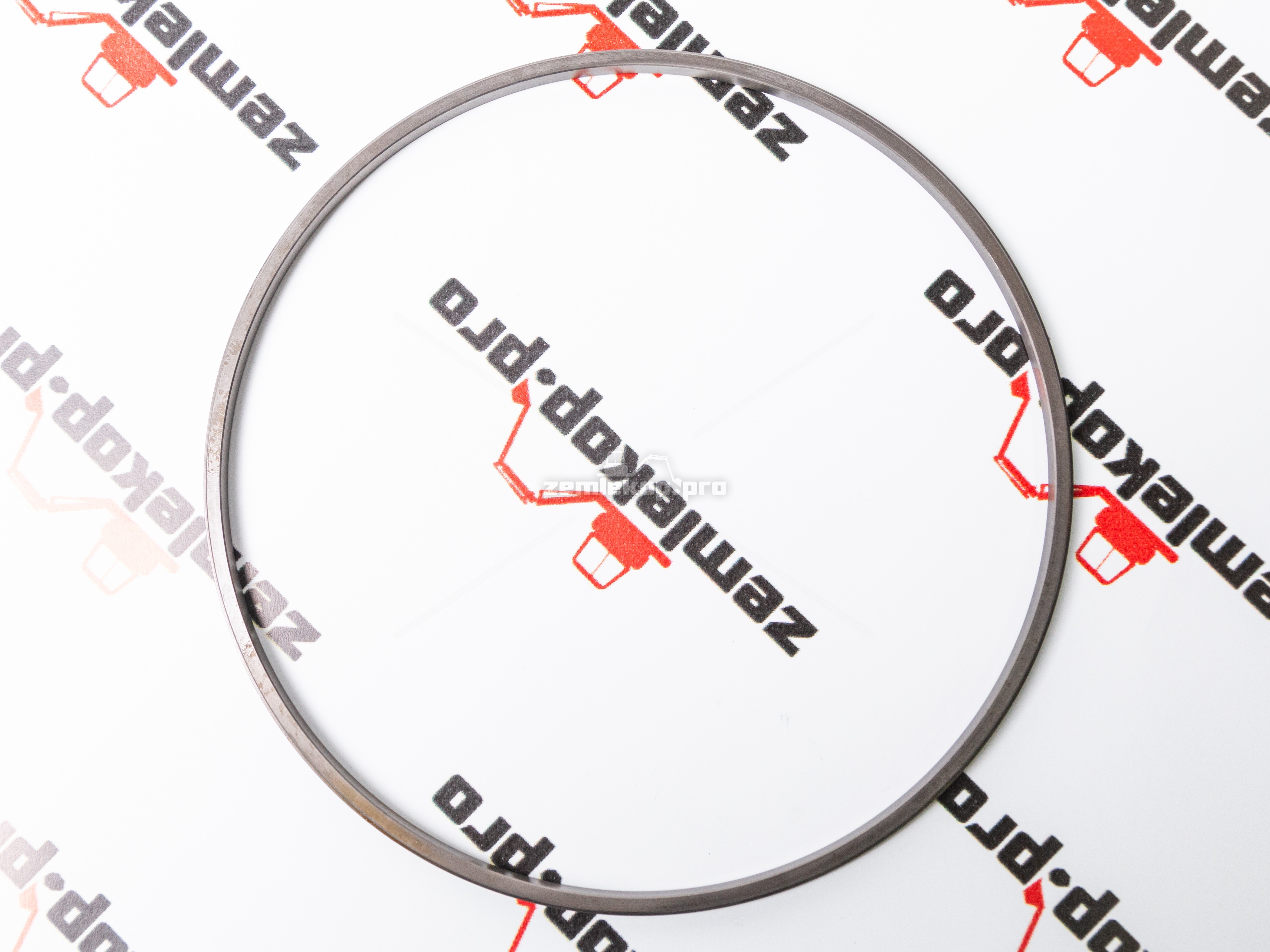 135998 Кольцо *