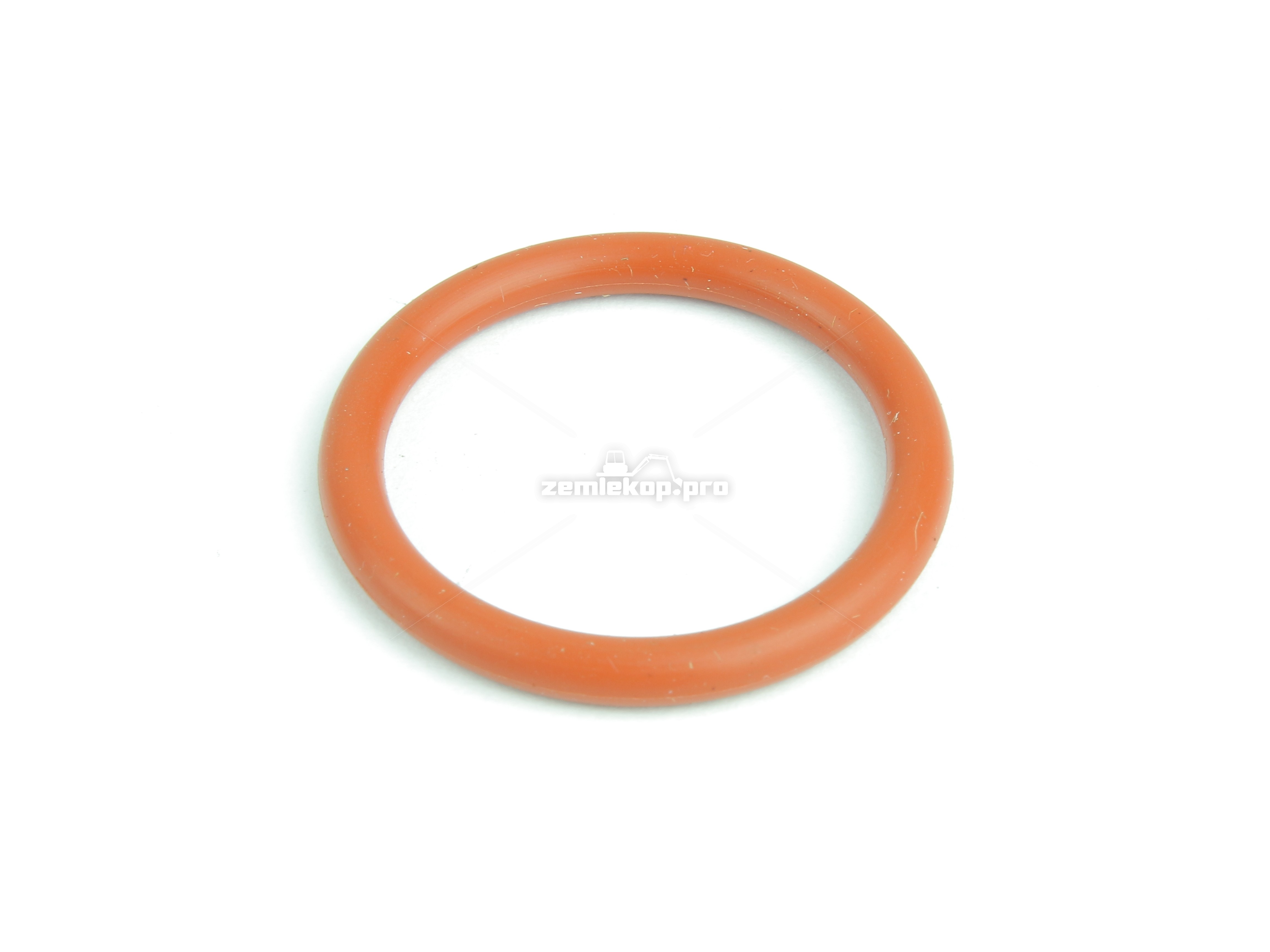 56K40102 O-RING