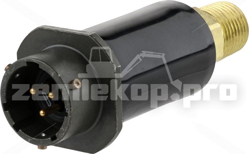 599959 PRESSURE SWITCH