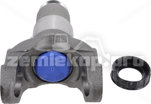 6.3-3-21KX SLIP YOKE ASSY