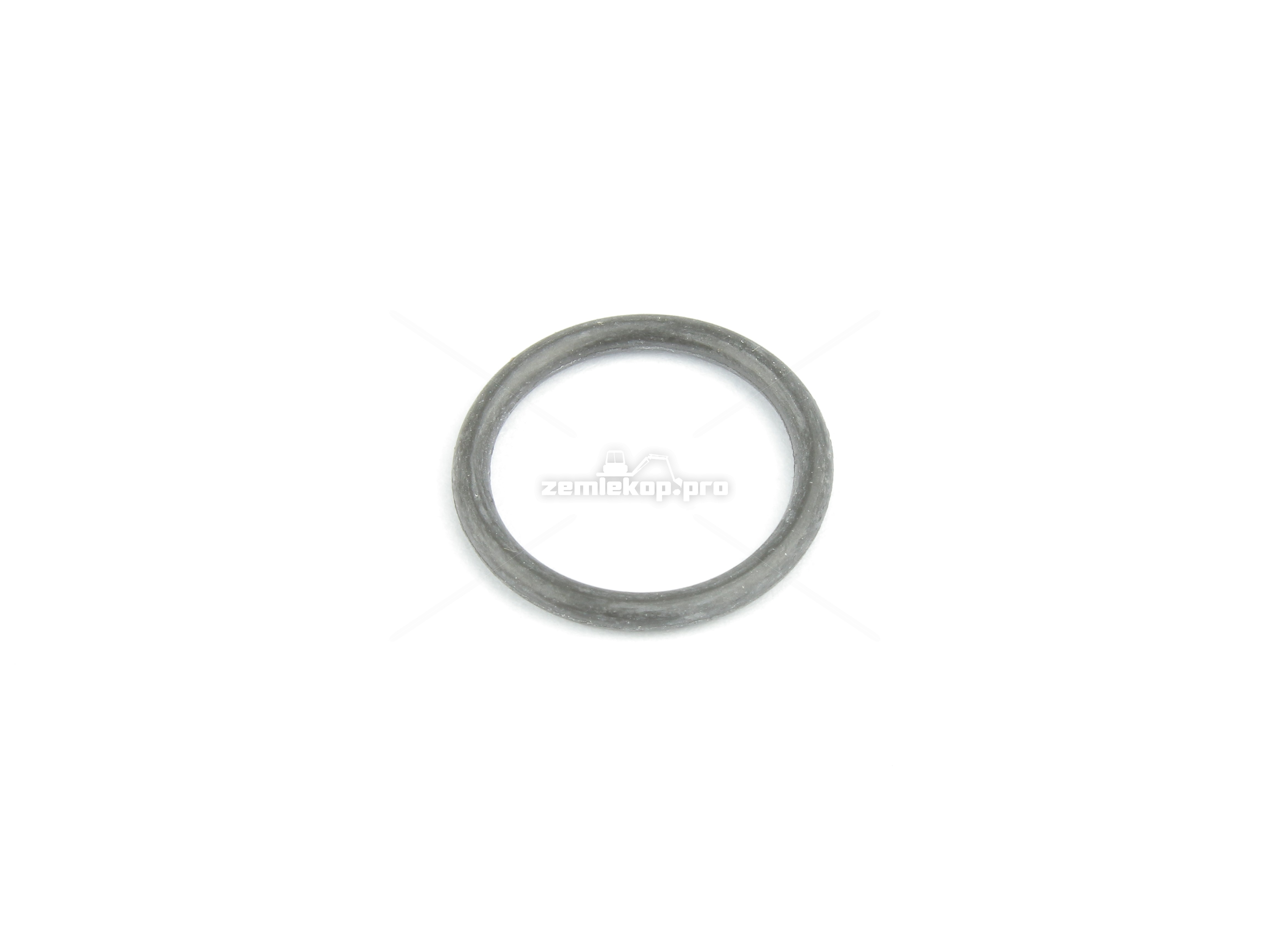 60K20018 O RING
