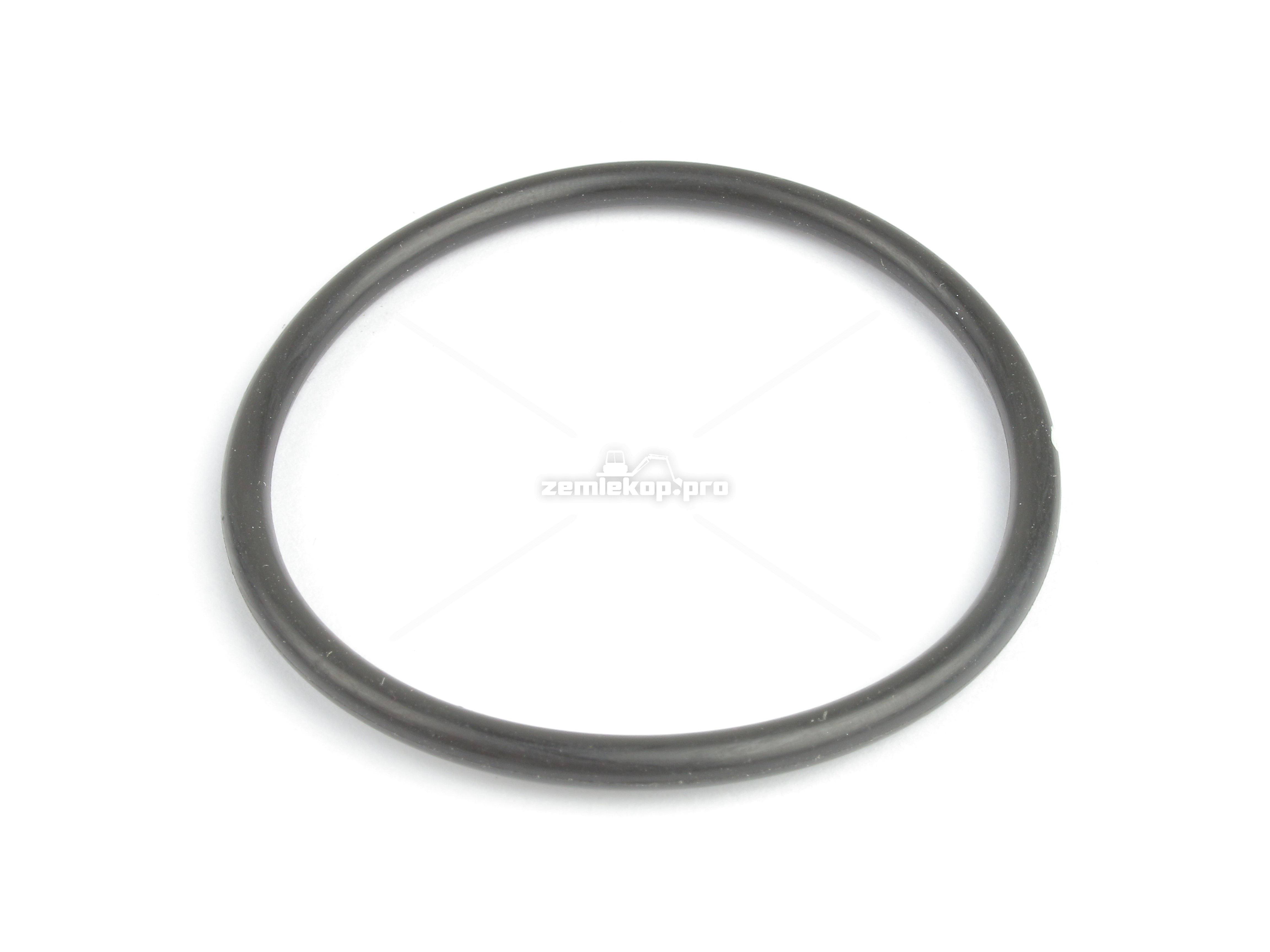 60K40204 HYDRAULIC O RIN