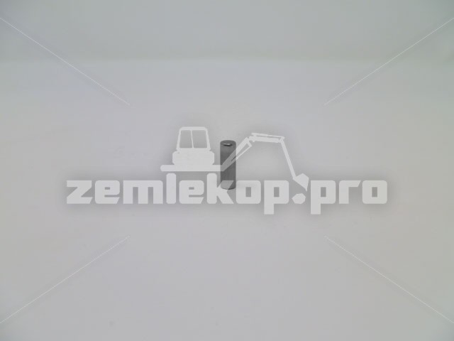 6210801 BRG,NEEDLE (M265,.218,.742)