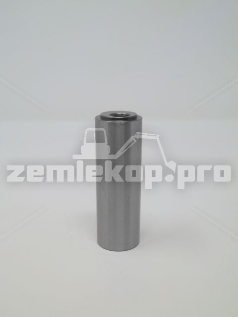 6220103 SHAFT,PLANET