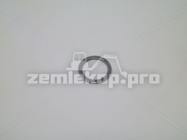 6221001 WASHER,THRUST(1.208,.10)