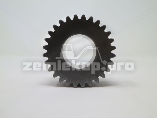 6320004 GEAR,PLANET