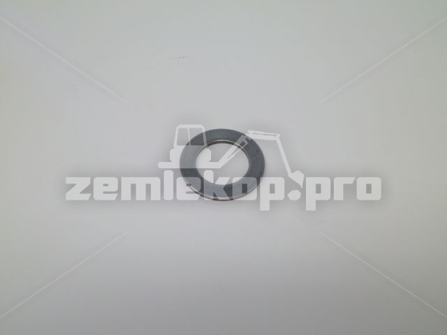 6320302 WASHER,THRUST