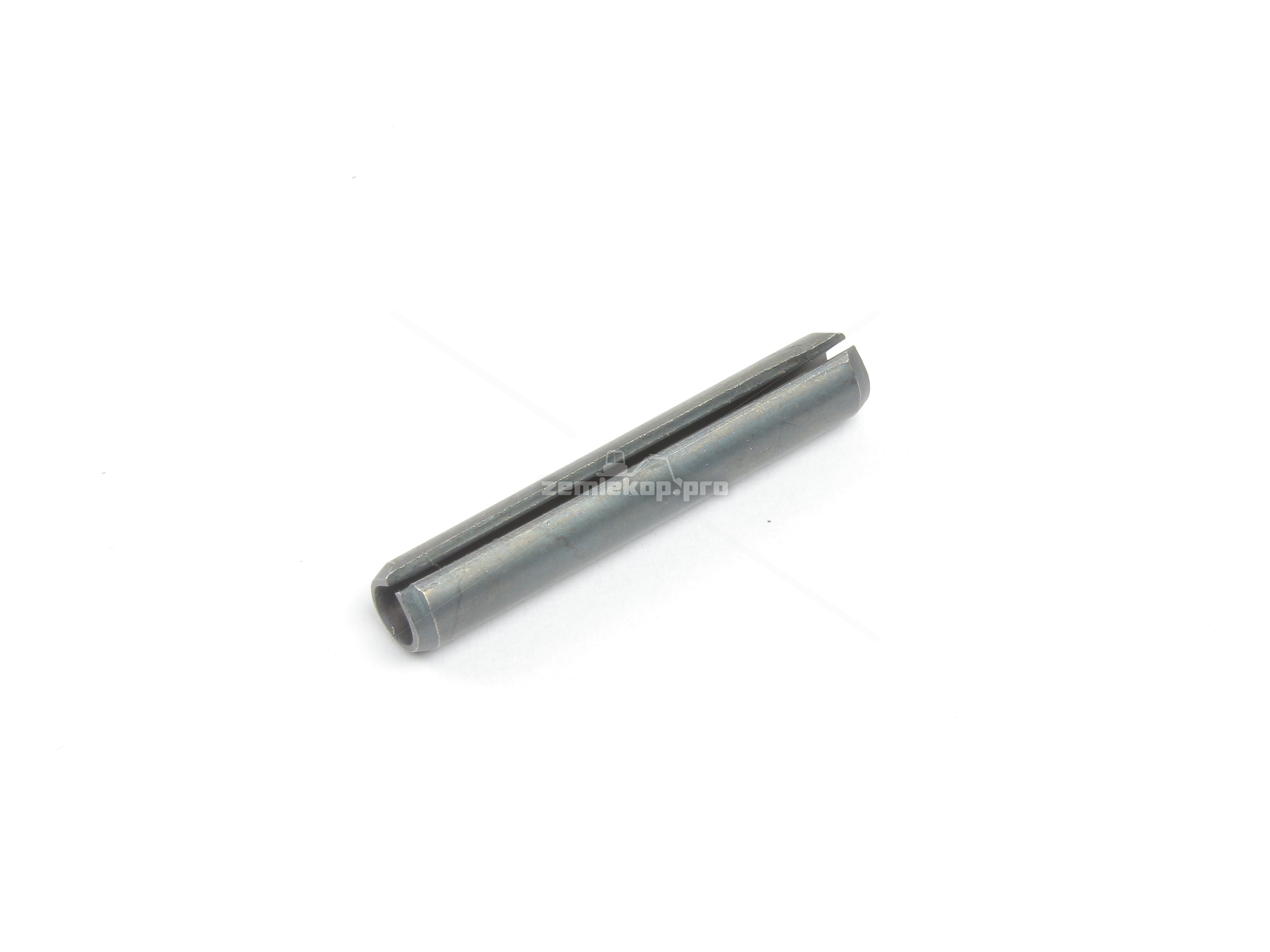 633157 ROLL PIN