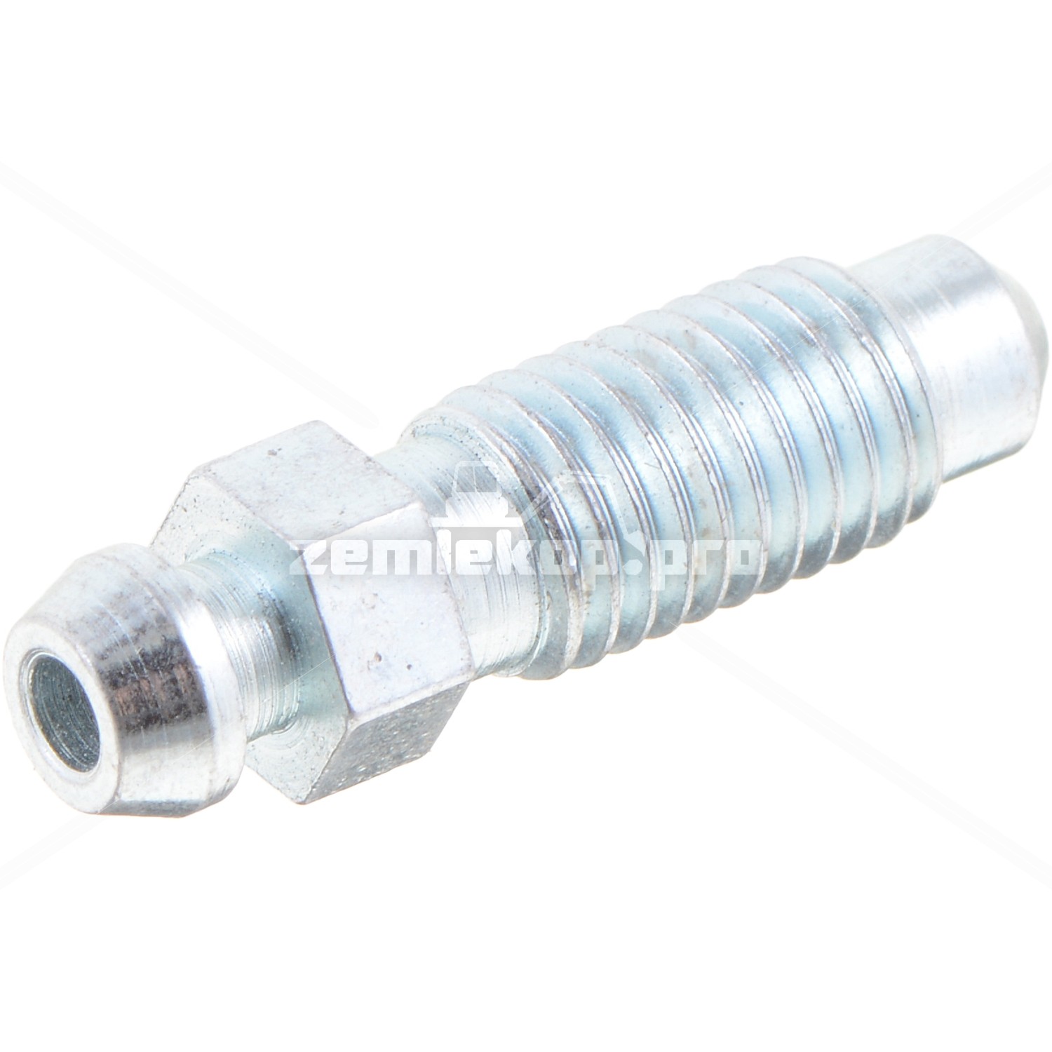 641297 SCREW VALVE