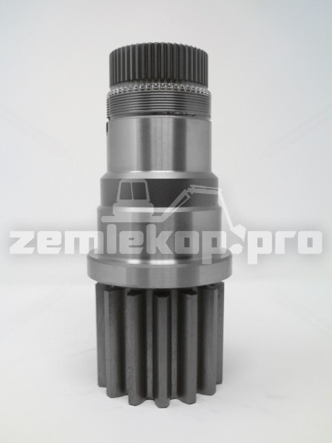 6500133 SHAFT,OUTPUT