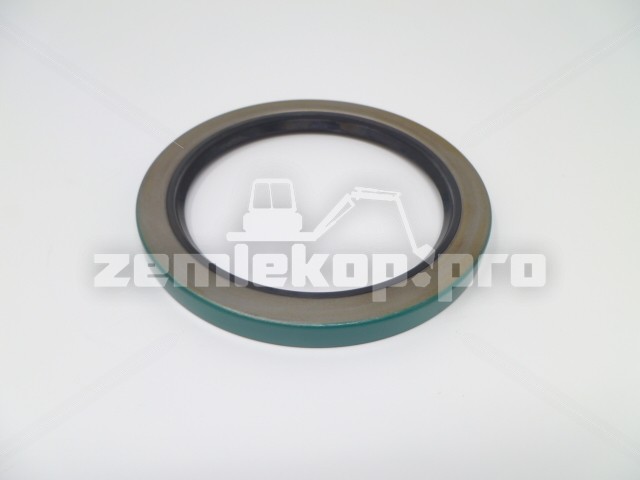6501301T SEAL,LIP (T-23861,4.331)