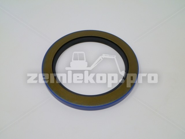 6501305D SEAL,LIP