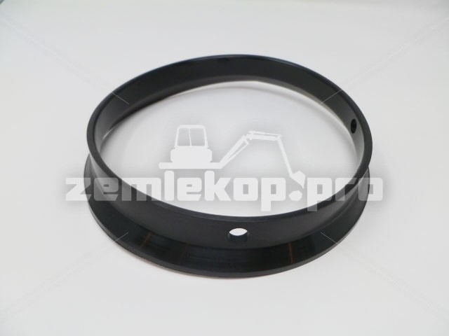 6501312 SEAL,BOOT (7.375)