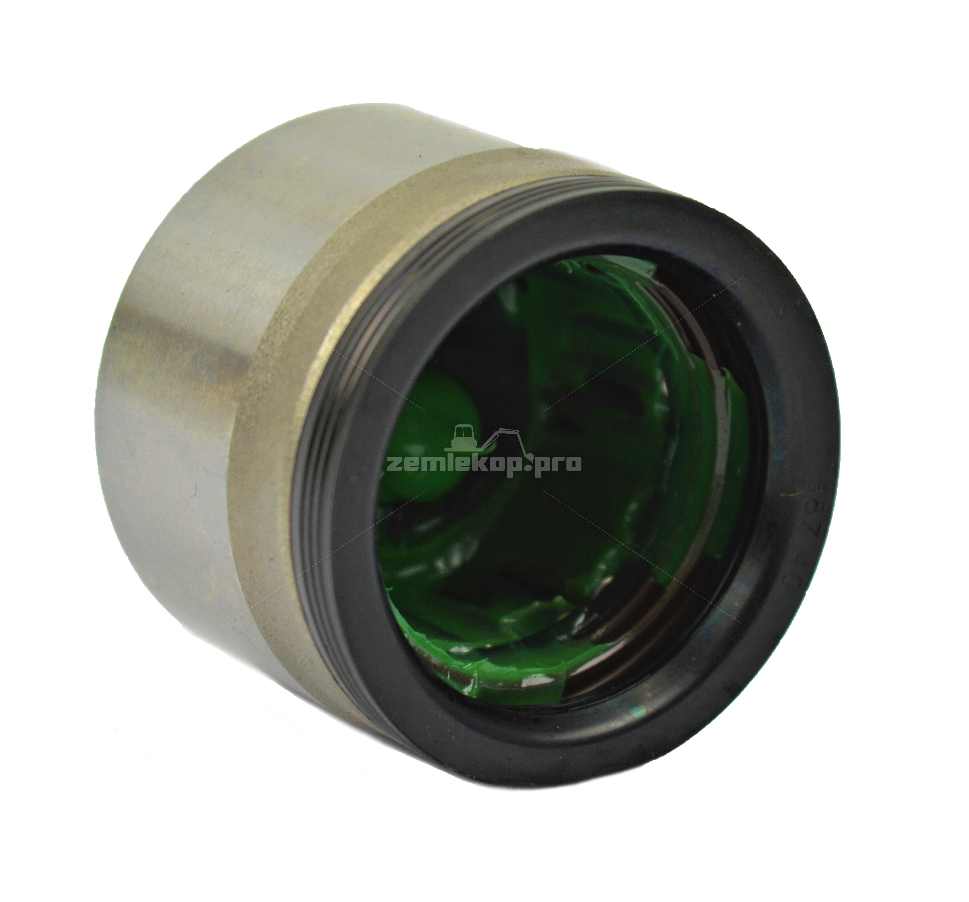 6587200600360 bearing cup assembly