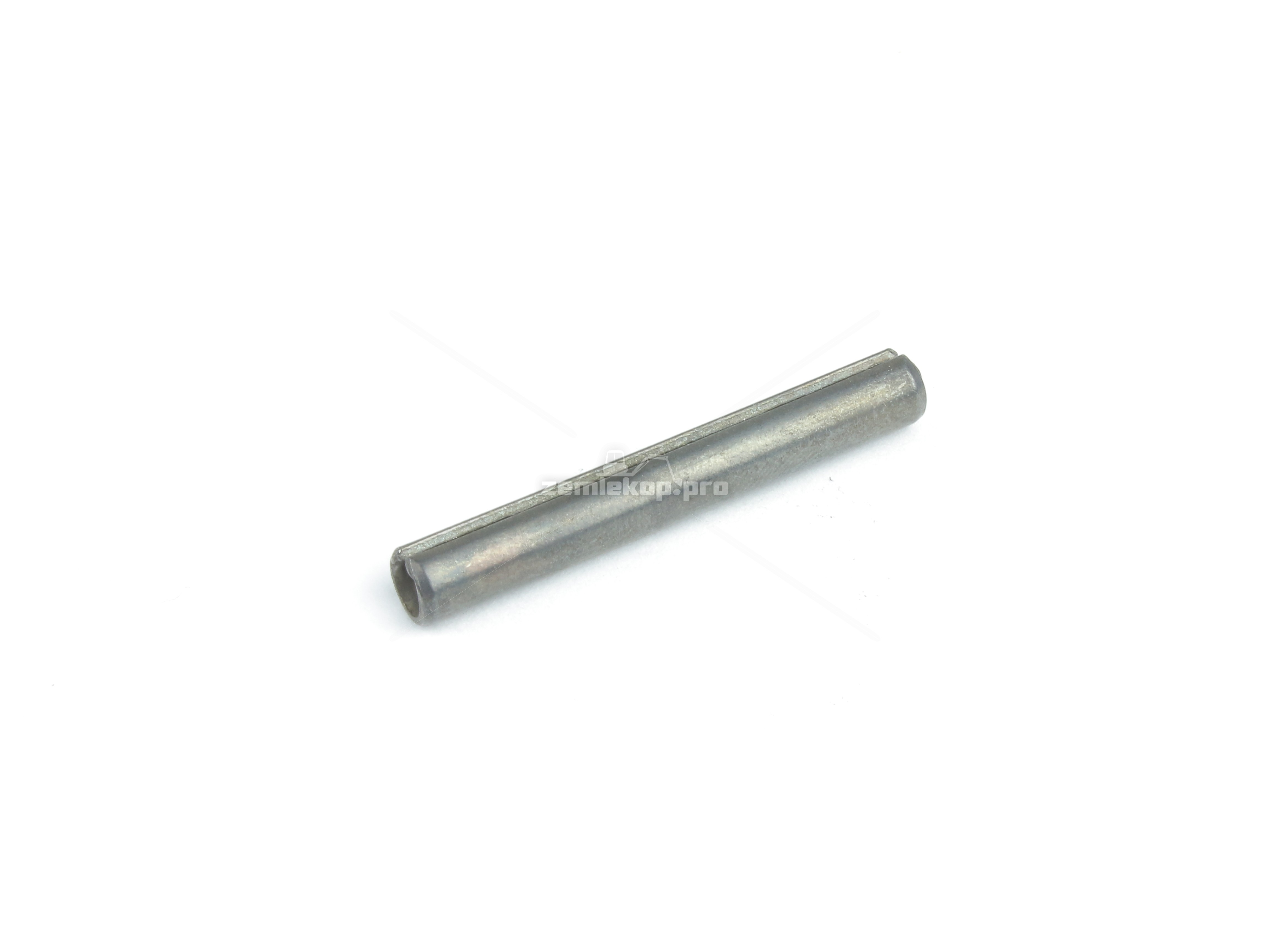 659648 ROLL-PIN