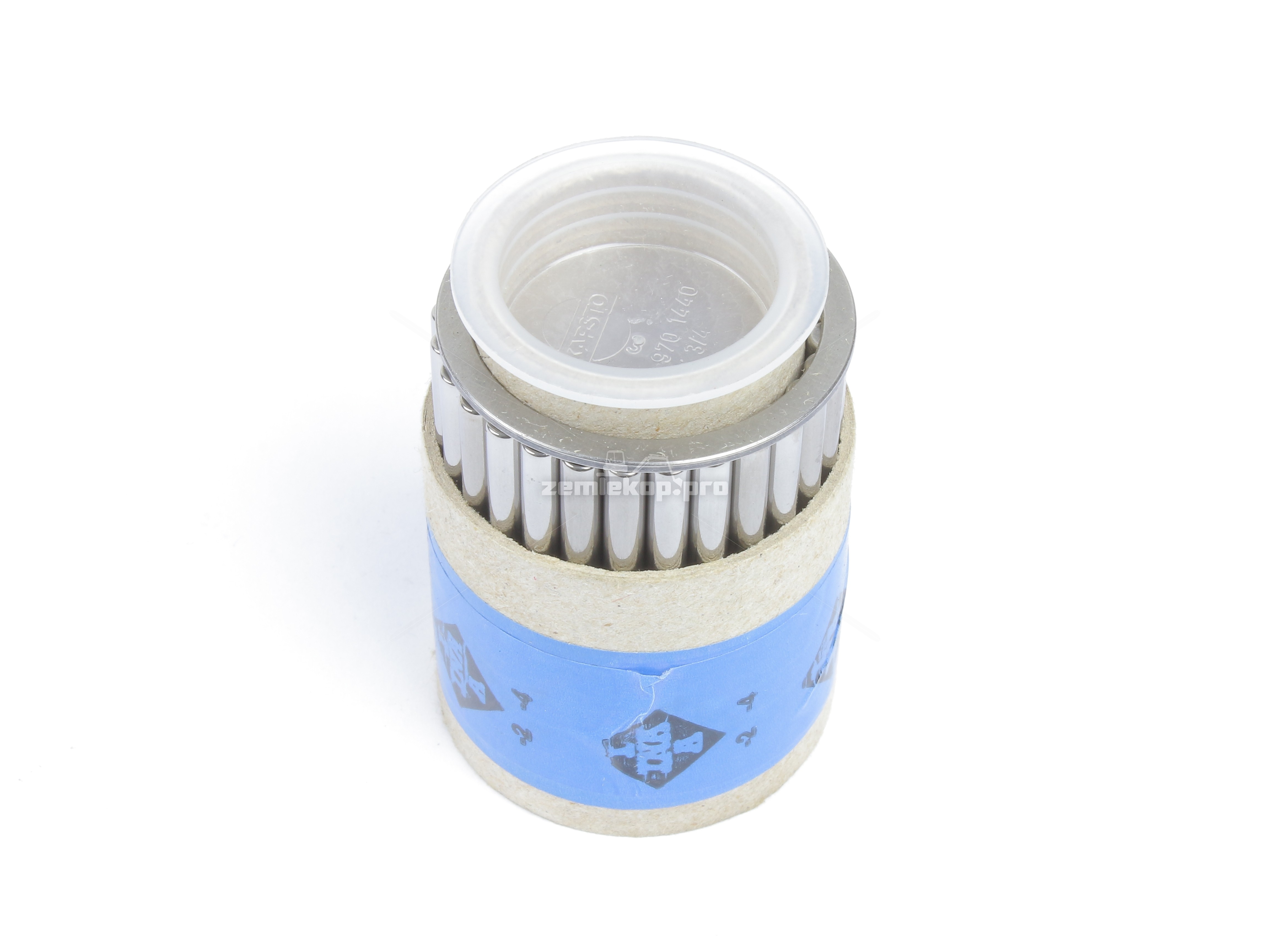 660.04.007.01 BEARING