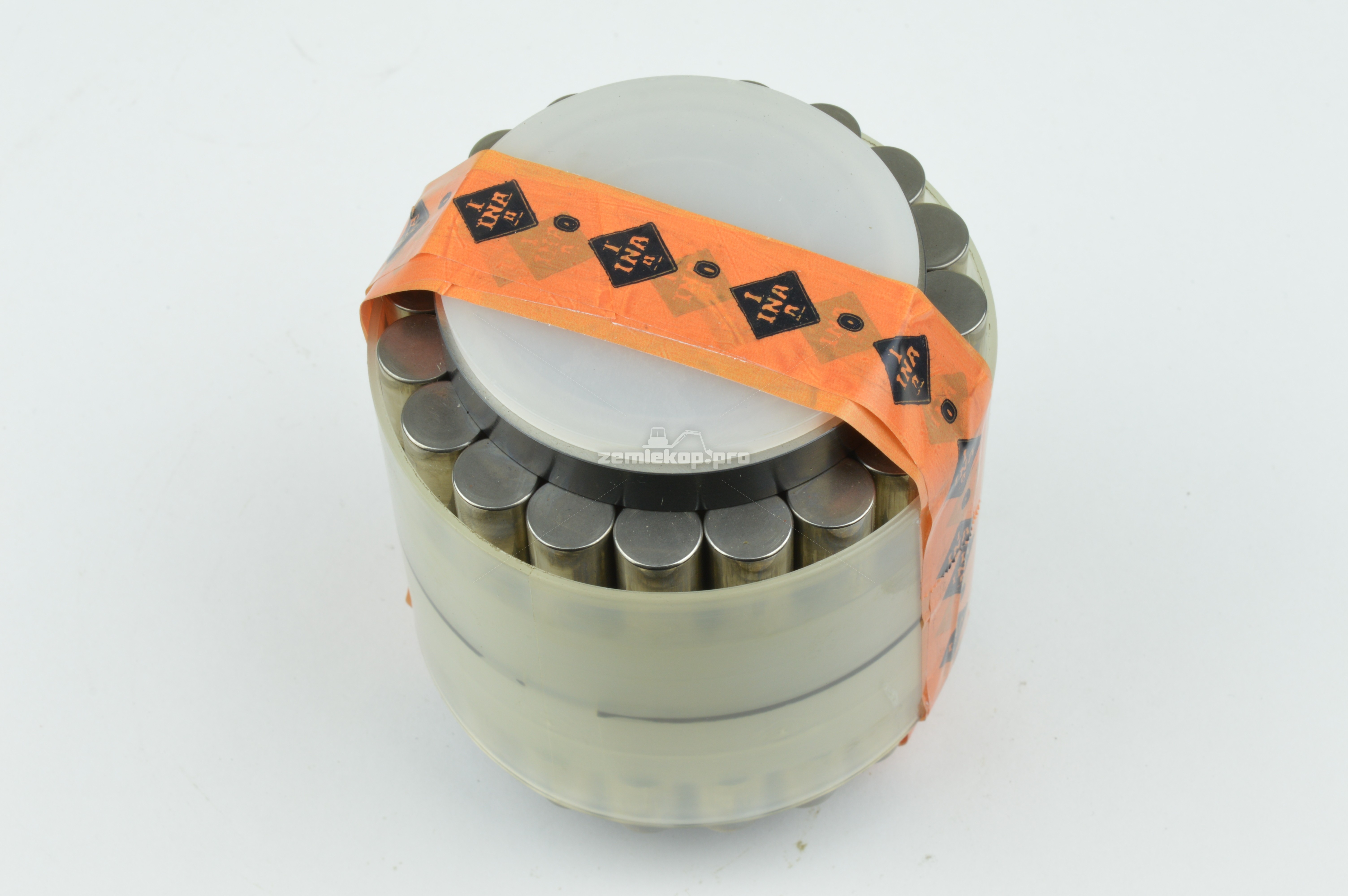 660.06.007.01 BEARING