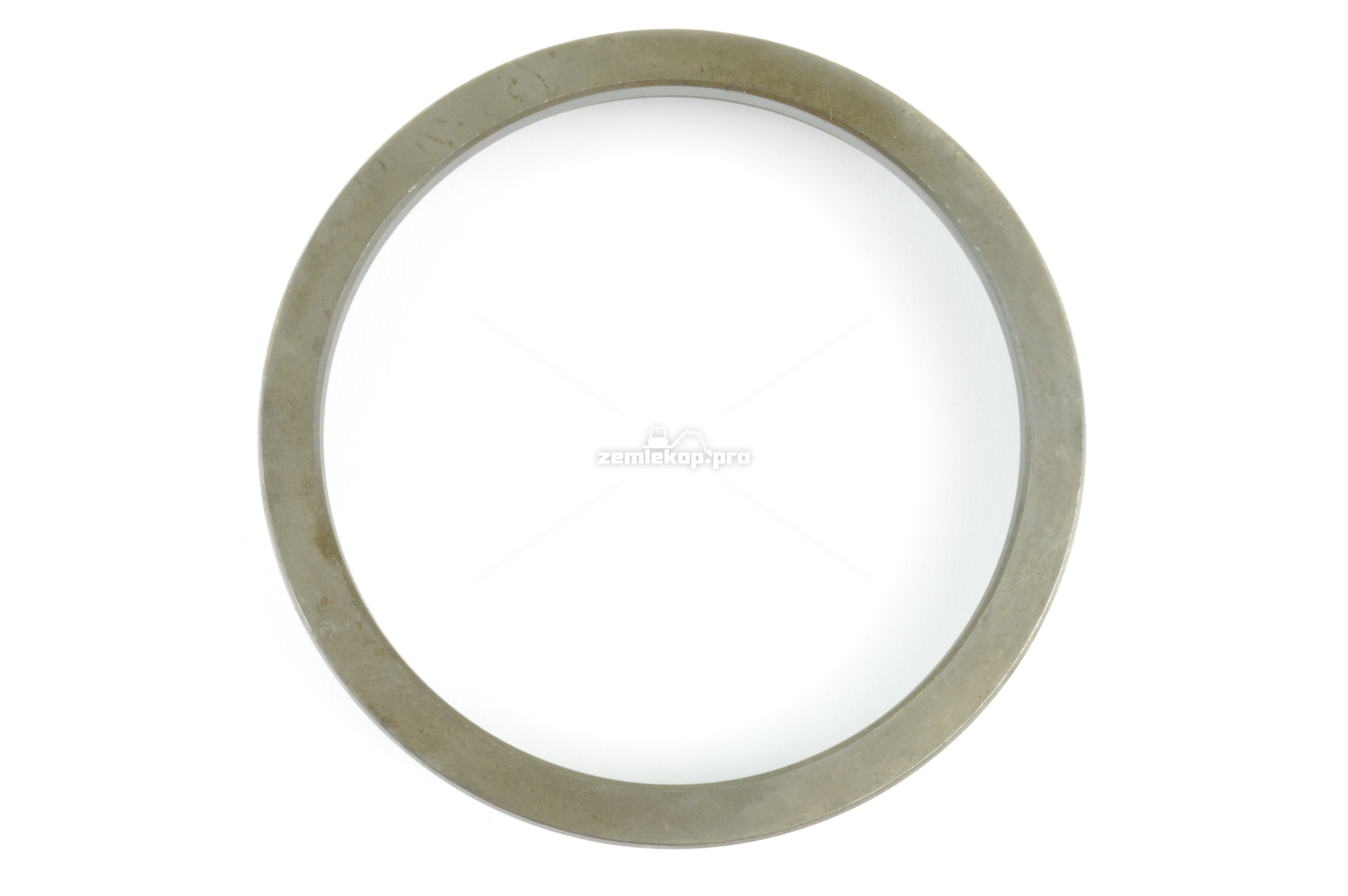 660.06.009.01 SPACER