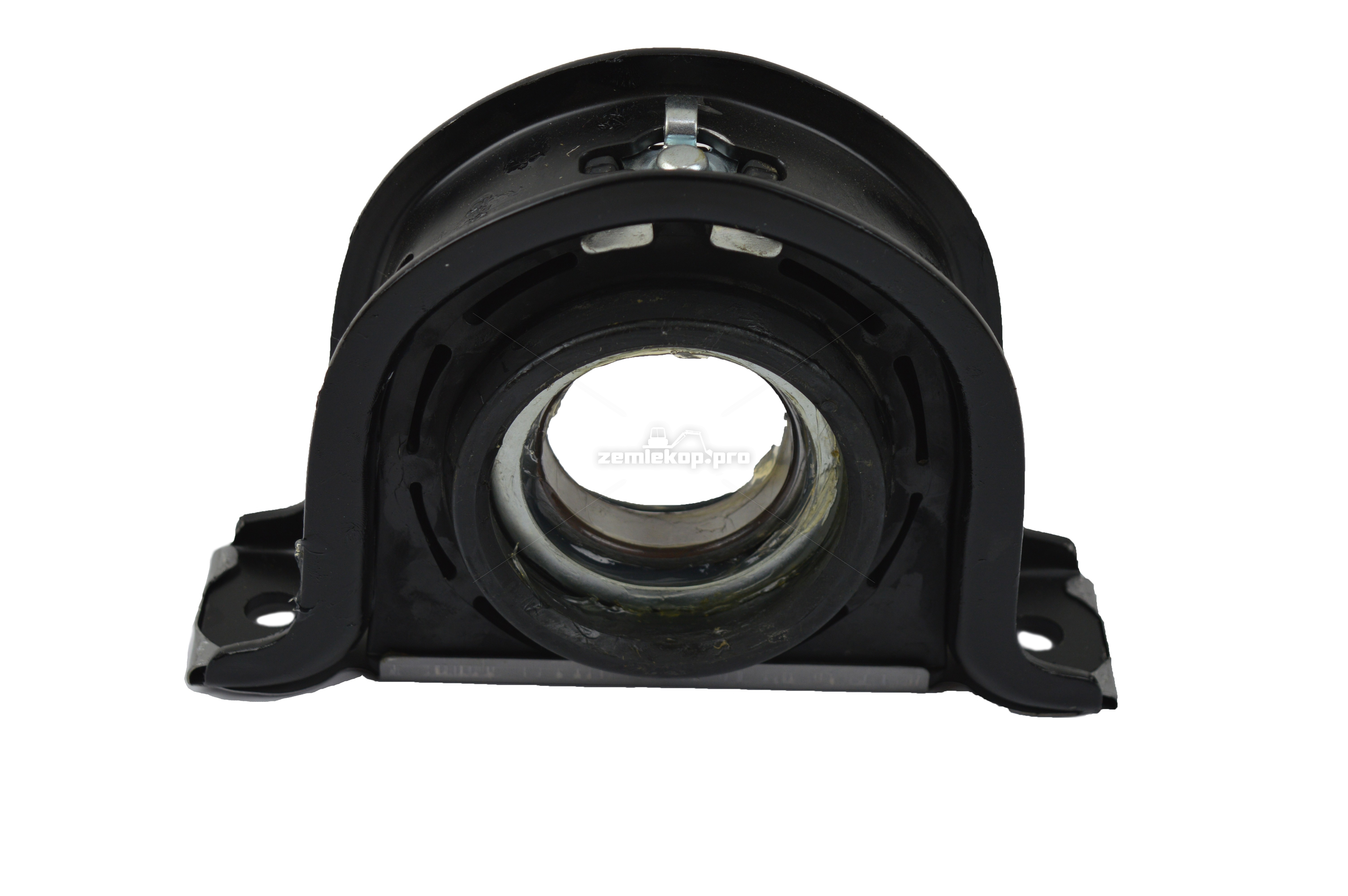 6613600500070 CENTER BEARING