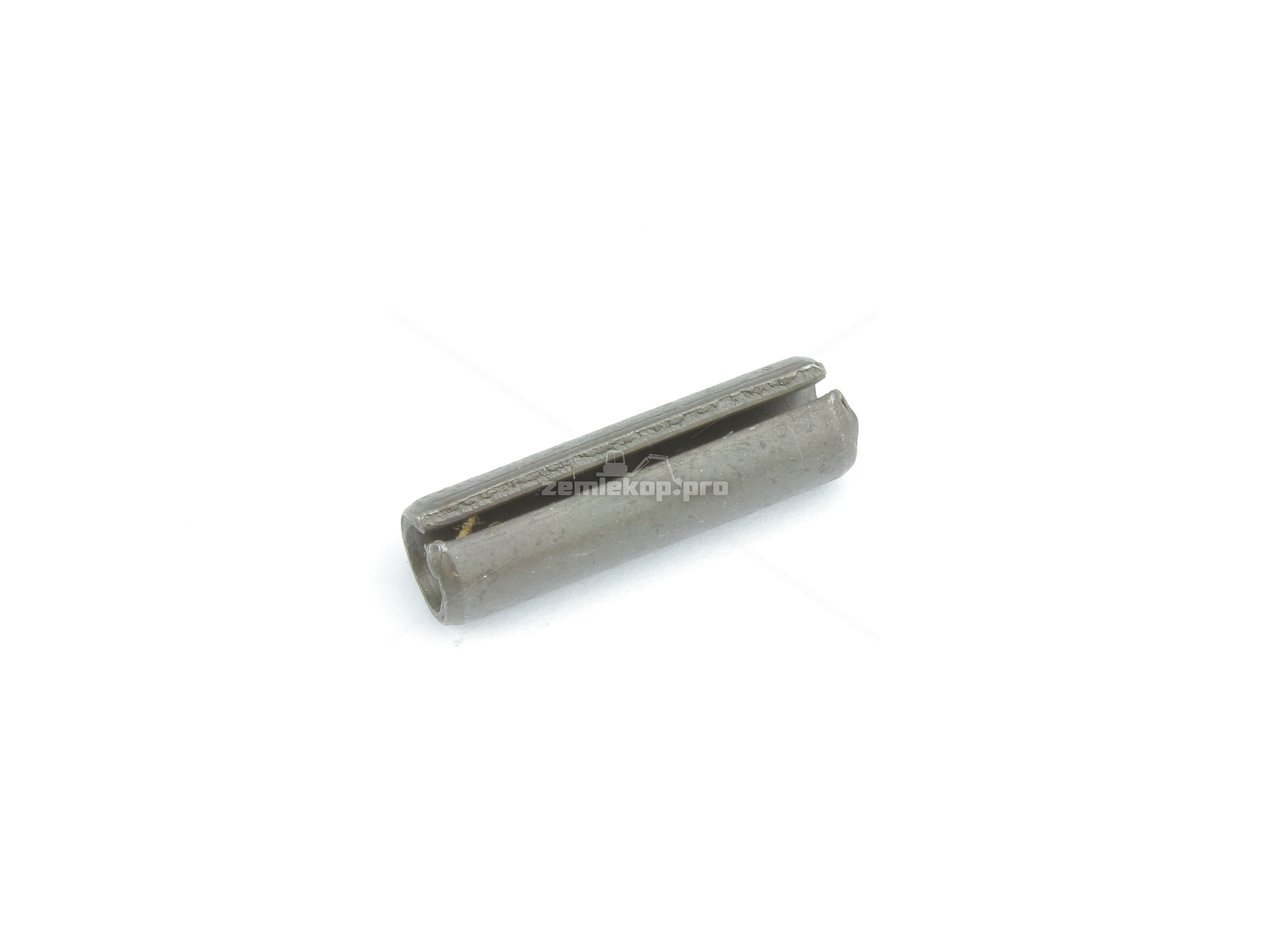 667209 ROLL PIN