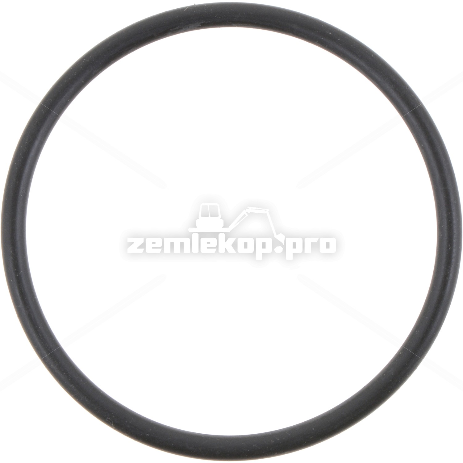 6683/149 SEAL (O RING)