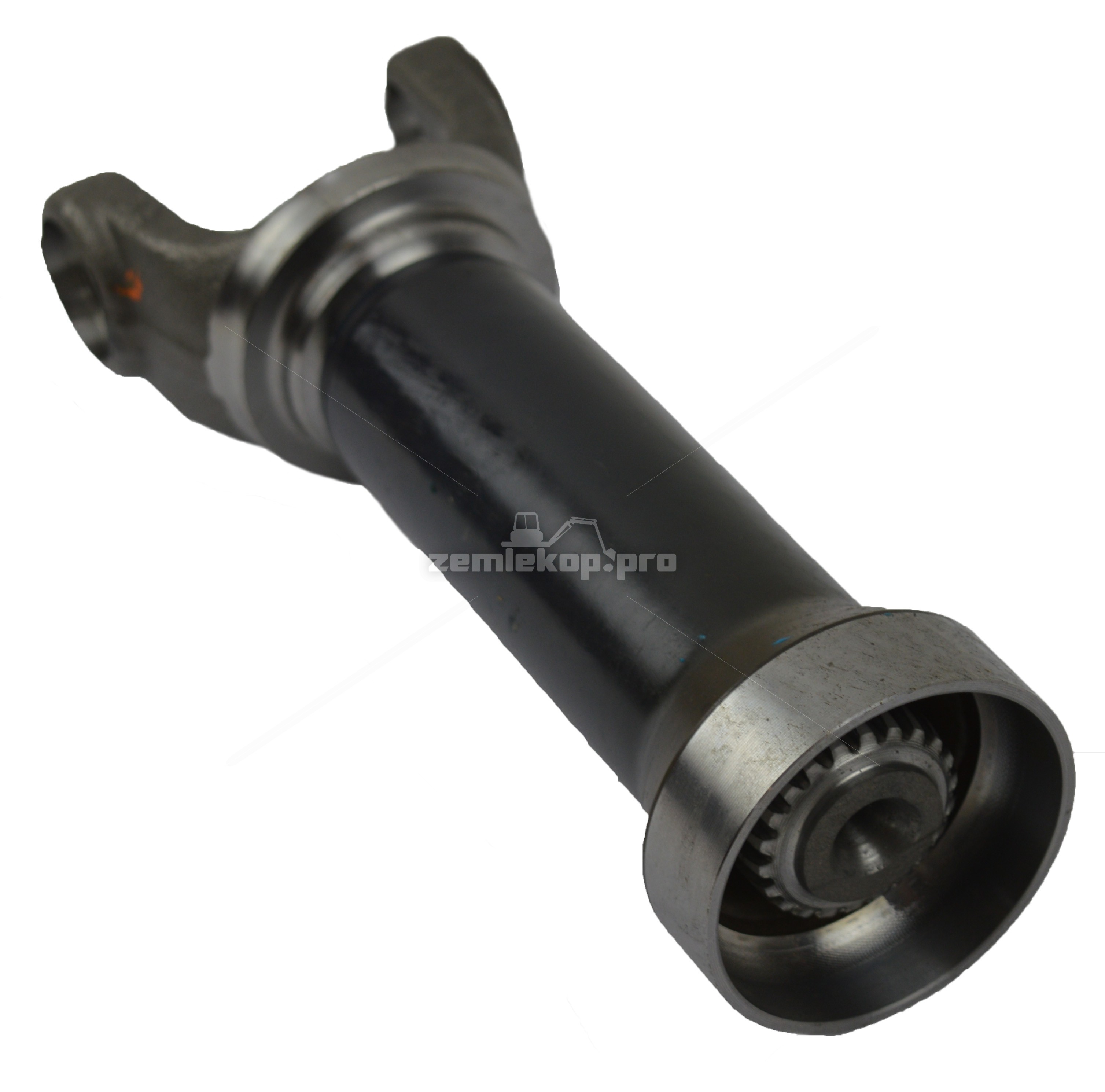 66871570800000193 SLIP ASSY